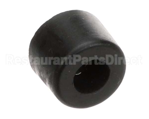 60135801 Pitco Stopper,Rubber .750 X .563