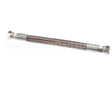 60135901 Pitco Hose,Ptfe Swivel X Swivel 14.5