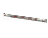 60135901 Pitco Hose,Ptfe Swivel X Swivel 14.5