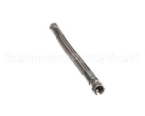 60135901 Pitco Hose,Ptfe Swivel X Swivel 14.5