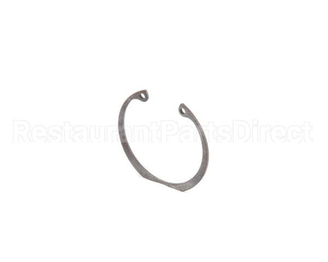 60136301 Pitco Ring,Intrnl Rtng