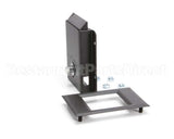 60136401 Pitco Latch,Slam Action