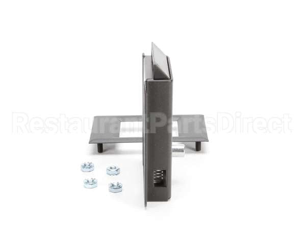 60136401 Pitco Latch,Slam Action