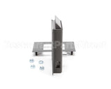 60136401 Pitco Latch,Slam Action