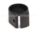 60136901 Pitco Clp,B/L Lim Sw