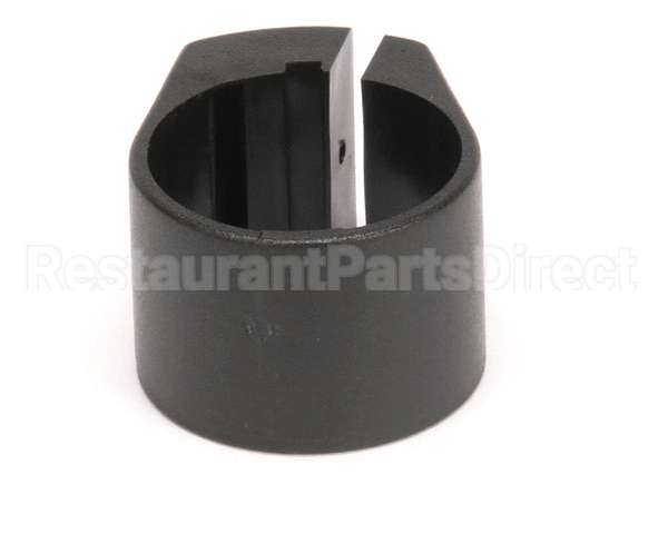 60136901 Pitco Clp,B/L Lim Sw