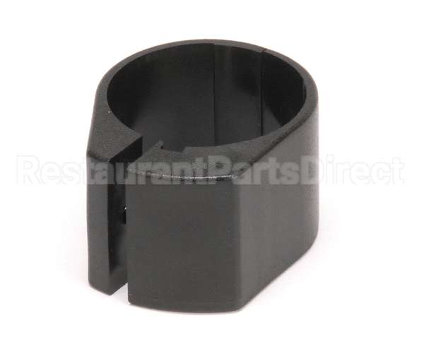 60136901 Pitco Clp,B/L Lim Sw