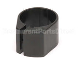 60136901 Pitco Clp,B/L Lim Sw