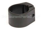 60136901 Pitco Clp,B/L Lim Sw