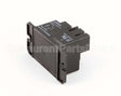 60137301 Pitco Relay,24Vdc Spst-No W/Mtng Tab