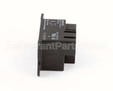 60137301 Pitco Relay,24Vdc Spst-No W/Mtng Tab