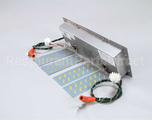 60137701-C Pitco Cmptr,Mdg/Mg/Me14