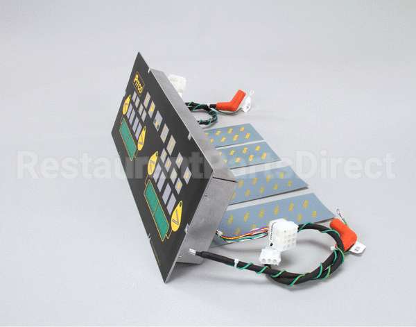 60137701-C Pitco Cmptr,Mdg/Mg/Me14