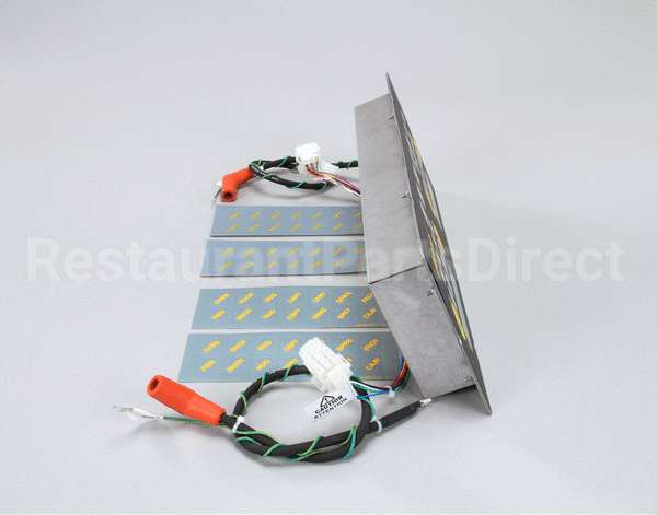 60137701-C Pitco Cmptr,Mdg/Mg/Me14