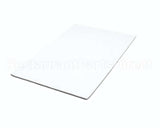 60138 Apw Wyott Insulation, 18 1/4 X 11 Pizza