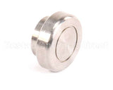 60138101 Pitco Tk Stud,Splh Bk Scr On Dg