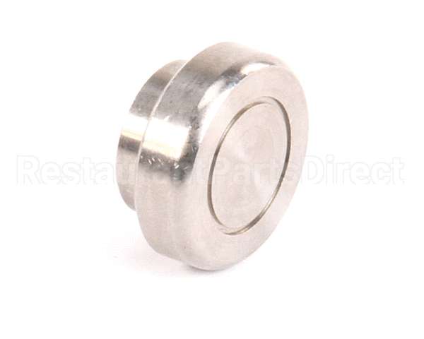 60138101 Pitco Tk Stud,Splh Bk Scr On Dg