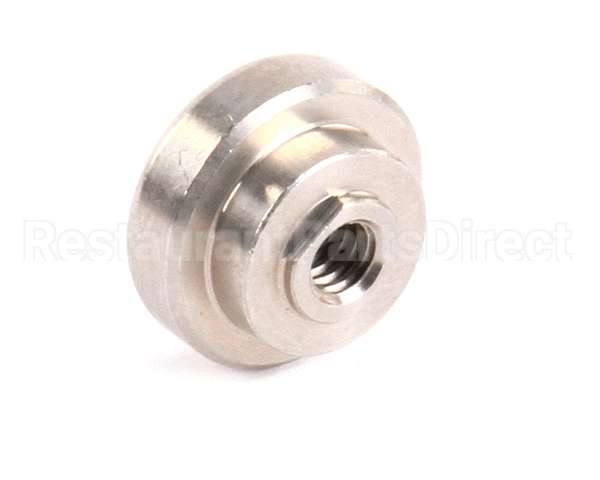 60138101 Pitco Tk Stud,Splh Bk Scr On Dg