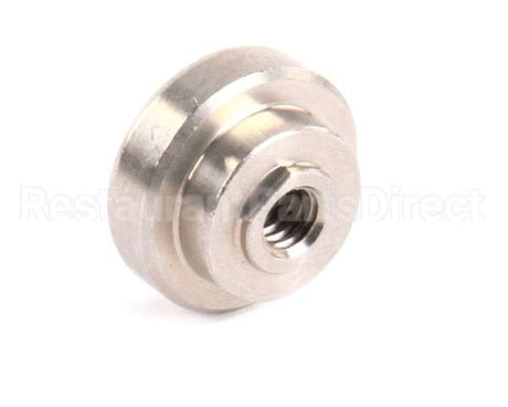 60138101 Pitco Tk Stud,Splh Bk Scr On Dg