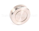 60138101 Pitco Tk Stud,Splh Bk Scr On Dg