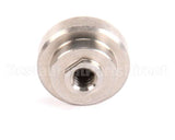 60138101 Pitco Tk Stud,Splh Bk Scr On Dg