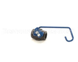 60138704 Pitco Valve,Ball 1-1/4 Fp Lkg St Rh D