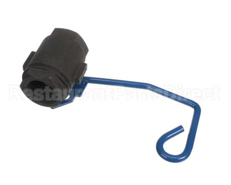 60138706 Pitco Valve,Ball 1-1/4 Fp Nlkg 55T Rh