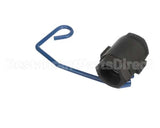 60138706 Pitco Valve,Ball 1-1/4 Fp Nlkg 55T Rh