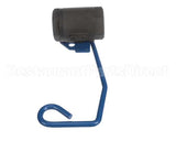 60138706 Pitco Valve,Ball 1-1/4 Fp Nlkg 55T Rh