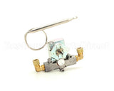 60138801 Pitco Thermostat,Gas 200-450F