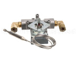 60138802 Pitco Thermostat,Gas 300F - 625F