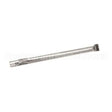 60138901 Compatible Anets Bnr, 1.25Dia Str
