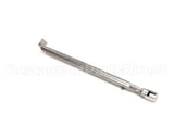 60138901 Pitco Burner,1.25Dia Str