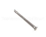 60138901 Pitco Burner,1.25Dia Str