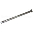60138902 Compatible Magikitchn 1.25Dia Rdcd Port Burner