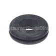60139 Compatible Blodgett Lead-In 14/20X1.5
