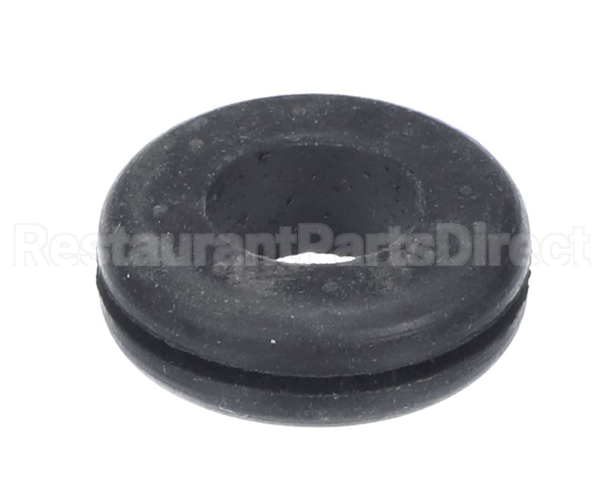 60139 Blodgett Lead-In +14/+20X1.5