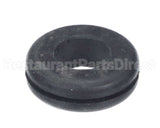 60139 Blodgett Lead-In +14/+20X1.5