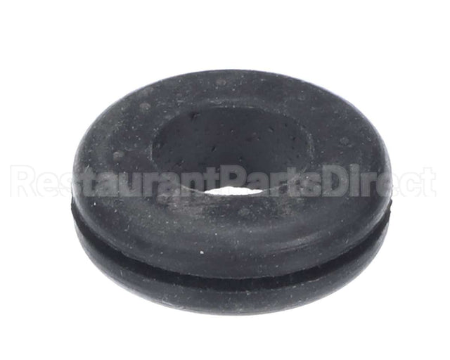 60139 Blodgett Lead-In +14/+20X1.5