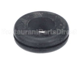 60139 Blodgett Lead-In +14/+20X1.5