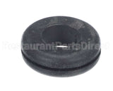60139 Blodgett Lead-In +14/+20X1.5