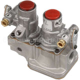 60139001 Compatible Pitco Safety Valve