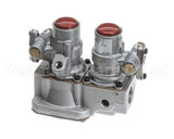 60139001 Pitco Valve,Gas Safety Dual T-Couple