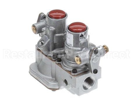 60139001 Pitco Valve,Gas Safety Dual T-Couple