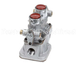 60139001 Pitco Valve,Gas Safety Dual T-Couple