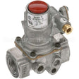60139101 Compatible Magikitchn Safety Valve