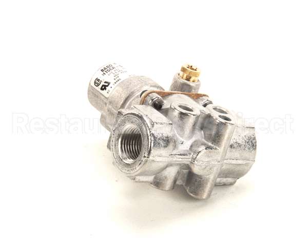 60139101 Pitco Valve,Gas Safety Sgl T-Couple