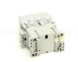 60139201 Pitco Contactor,3P,50A,690V,Iec