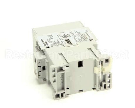 60139201 Pitco Contactor,3P,50A,690V,Iec