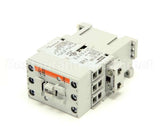 60139201 Pitco Contactor,3P,50A,690V,Iec